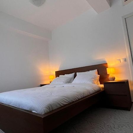 Ispera At The Vila 호텔 Corbeanca 외부 사진